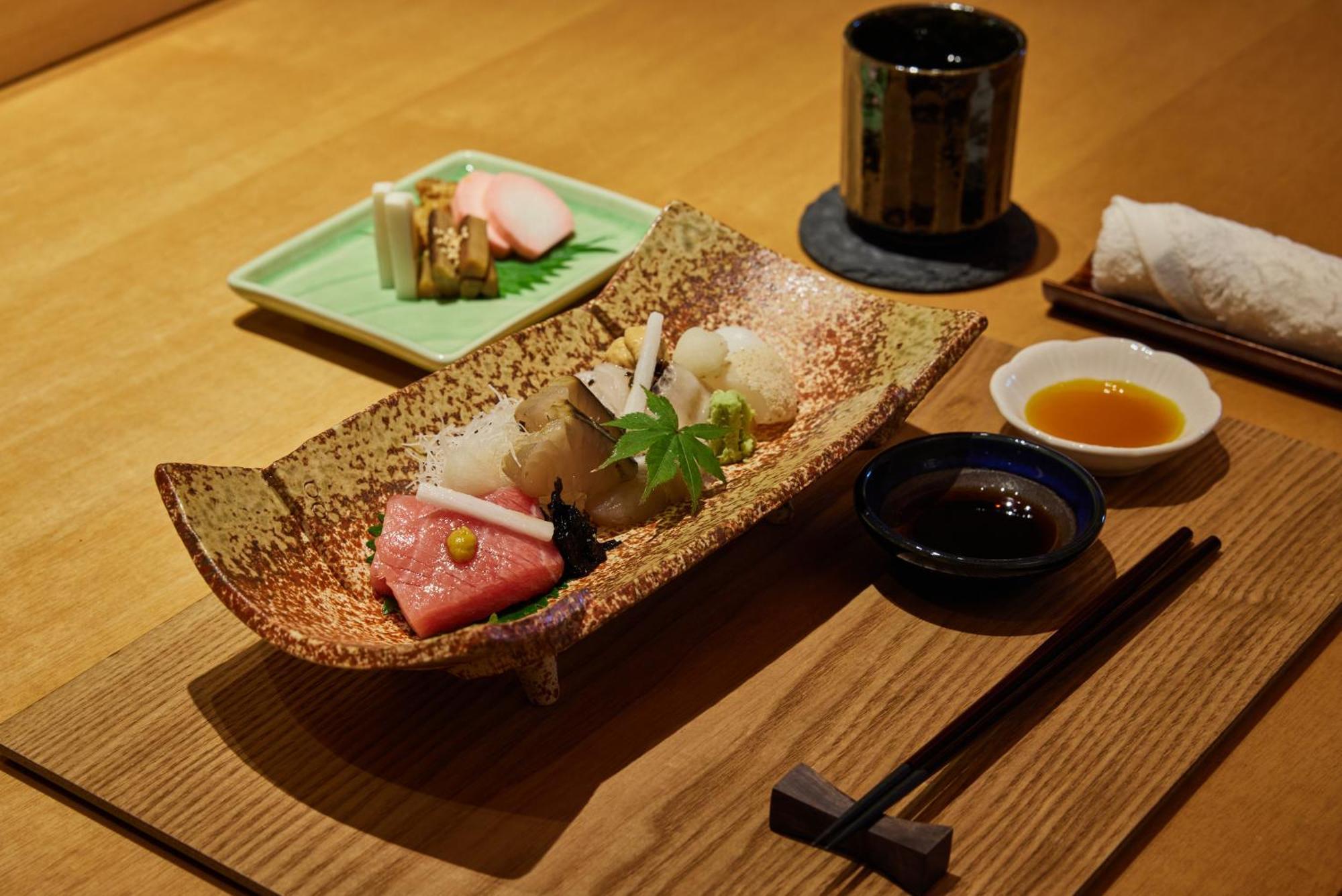 Ananti At Busan Village 外观 照片